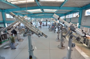 大型望遠鏡展示棟_042