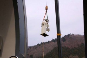 西村40カセ栃木県_005