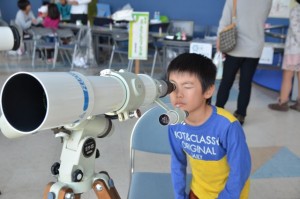 2014科学の祭典写真_24