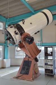 大型望遠鏡展示棟_052