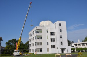 熊本県教育ｾﾝﾀｰ_005