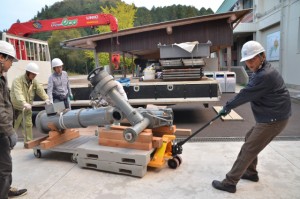 熊本県教育ｾﾝﾀｰ_120