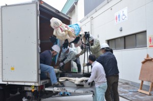 熊本県教育ｾﾝﾀｰ_102