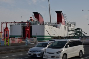 熊本県教育ｾﾝﾀｰ_100