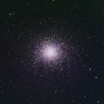 M13-0001