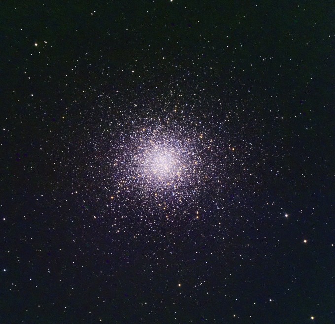 M13-0001