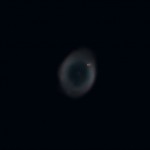 Ｍ５７