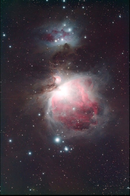M42サンプル