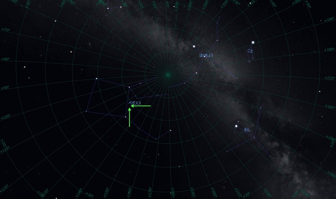stellarium-019_01
