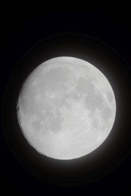 moon_a0227a