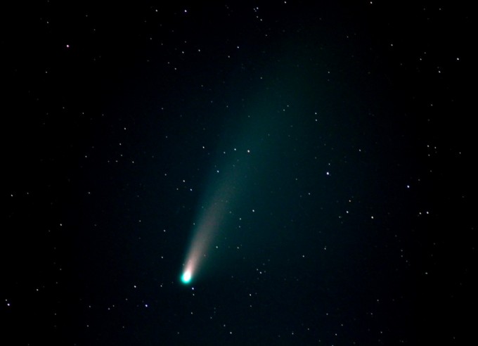 ネオワイズ彗星20200722補正_01