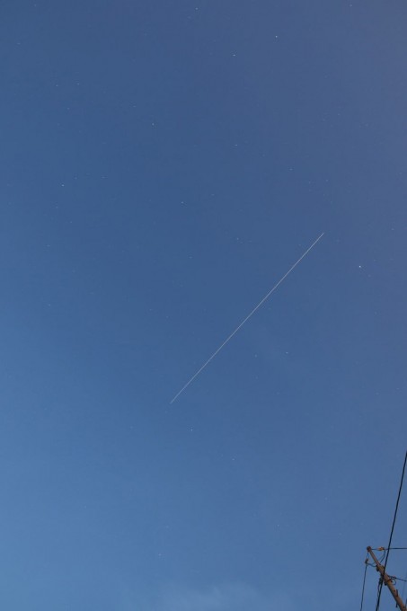 ８月５日ＩＳＳ①_01