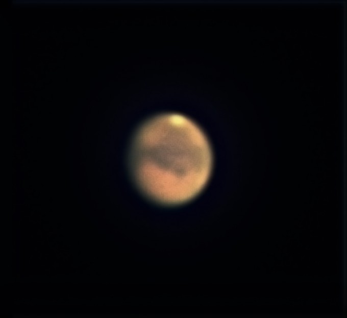 Mars2_225120_lapl4_ap5_Driz