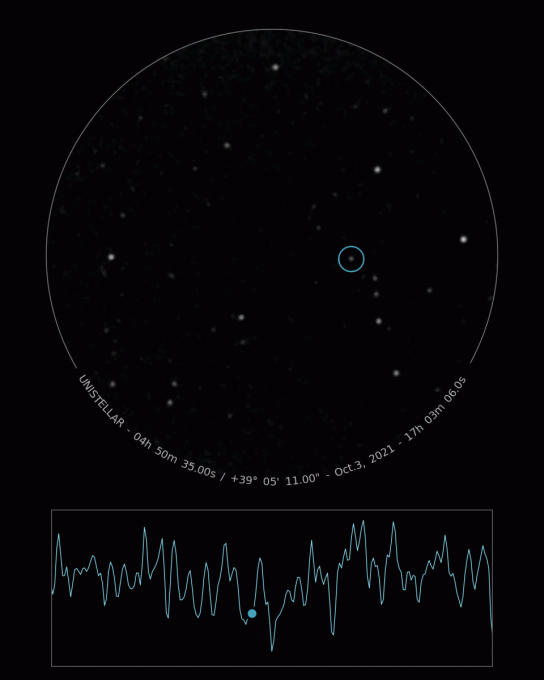 Phaethon_image