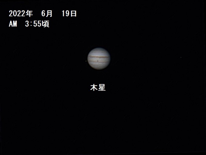 木星　2022_6_19　03_54_58