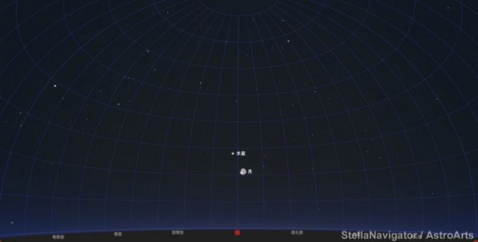 4時34分広角