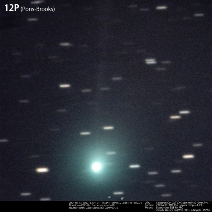 2024-02-13-1009_3-WN-L-Comet_ZWO ASI533MC Pro_lapl2_ap1