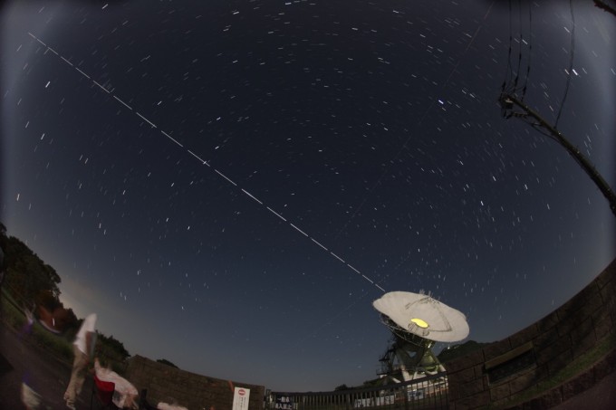 20250707ISS5DM2