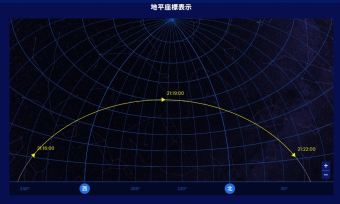 スクリーンショット_3-7-2025_18466_lookup.kibo.space