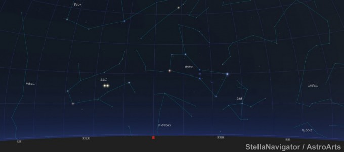 20250812星図3