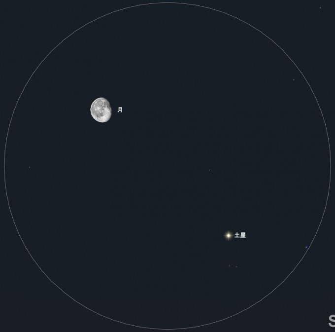 0813星図02