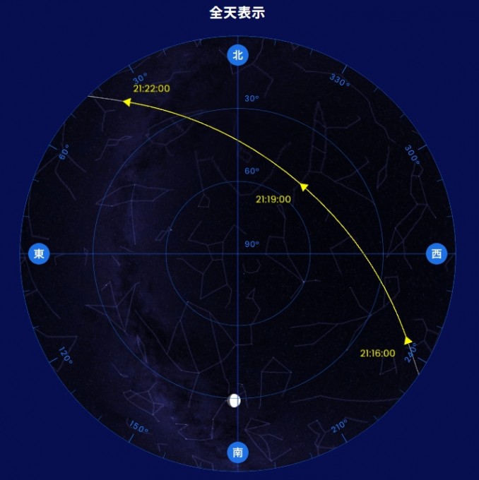 スクリーンショット_3-7-2025_184649_lookup.kibo.space