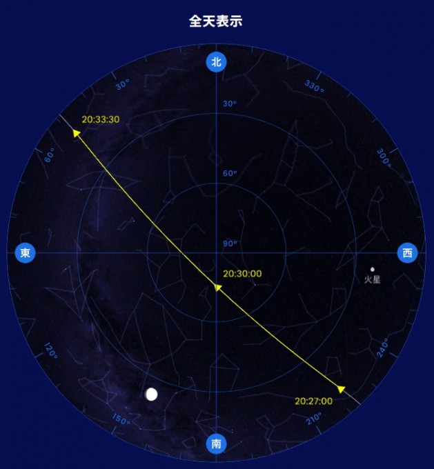 スクリーンショット_8-7-2025_181527_lookup.kibo.space