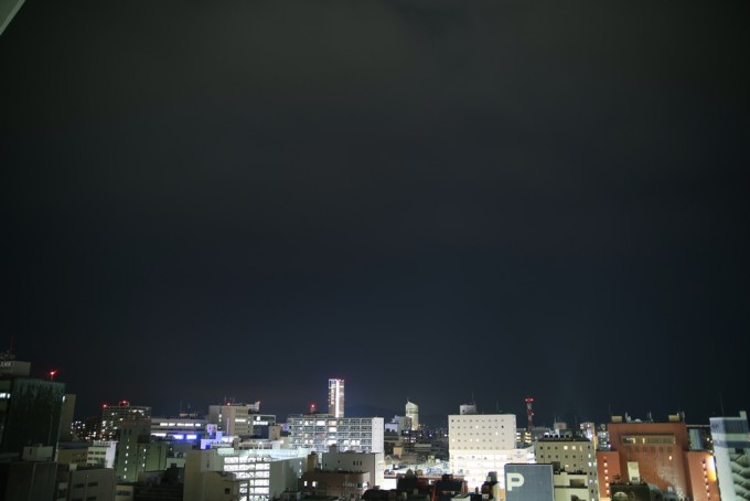 2025.07.07 ISS小