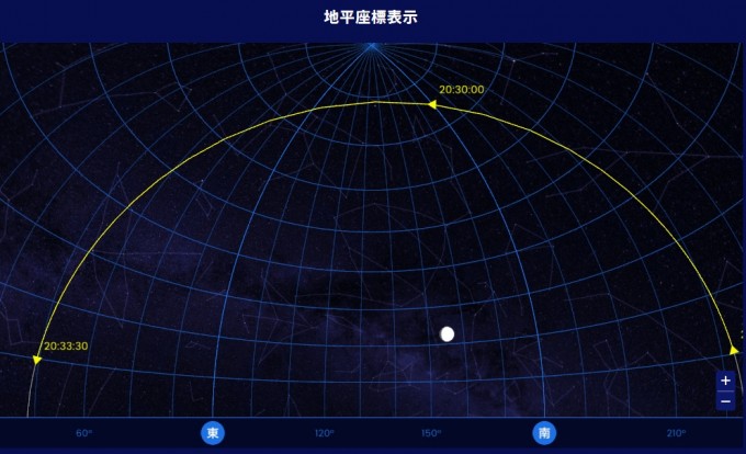 スクリーンショット_8-7-2025_181459_lookup.kibo.space