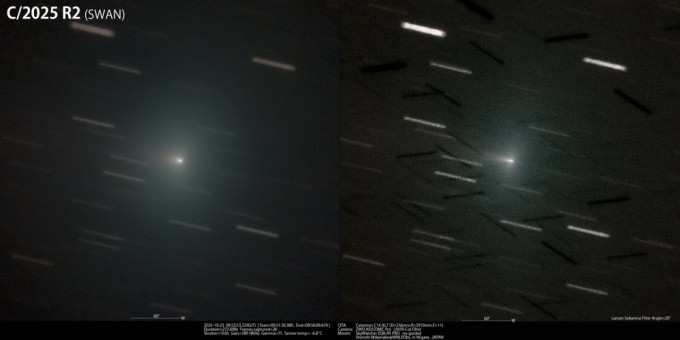 2025-10-23-0953_8-WN-L-Comet_ZWO ASI533MC Pro_lapl2_ap1_LSF-100-20-0100-0-002