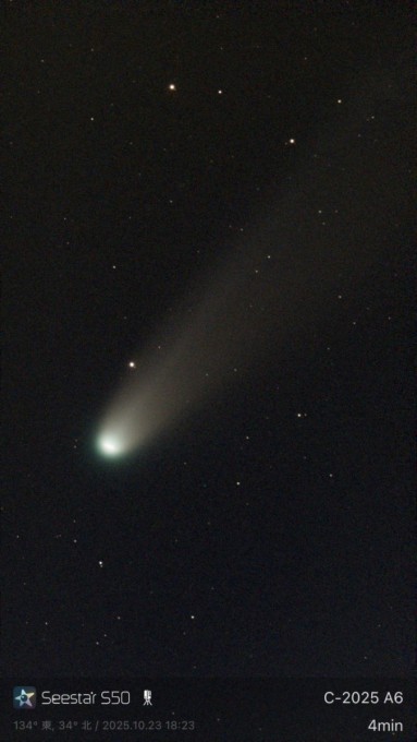 C2025A6_20251023-1823