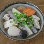 しっぽくそば202510