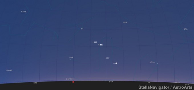 2026060620west