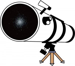 2026年8月15日星空案内 (14)