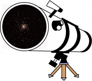2026年8月15日星空案内 (13)