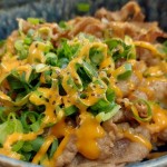 たべまい丼