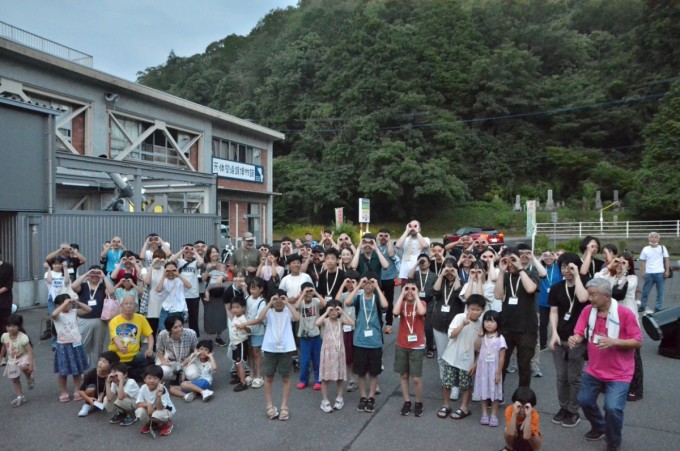 夜間天体観望会20260718 (1)