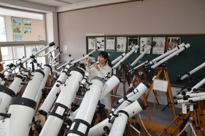 mat館内写真_050