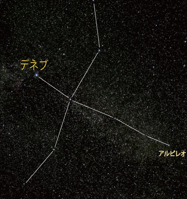 2026年8月15日星空案内 (5)