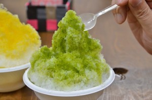 氷 (1)