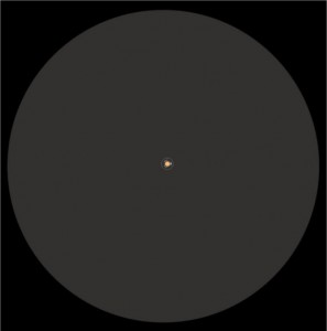2026年8月15日星空案内 (11)