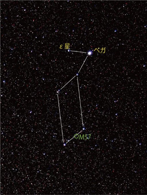 2026年8月15日星空案内 (7)