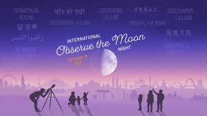 Observe-main-2026